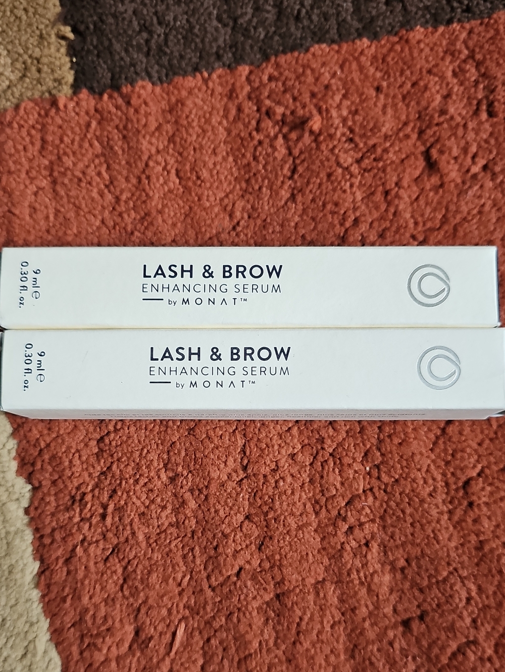 MONAT Lash & Brow Enhancing Serum - 2
